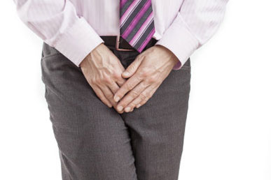 Maximizing Benefits from Prostate Cream – Your Complete Application Guide