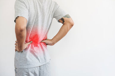 Choosing the Right Pain Cream: A Complete Guide to Topical Pain Relief