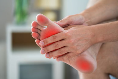 Transform Your Pain Management Routine with Advanced Pain Cream