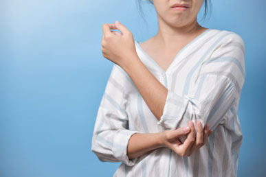 Pain Cream – Your Partner in Pain-Free Living