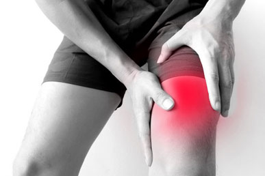 Transform Your Pain Management with Premium Pain Cream