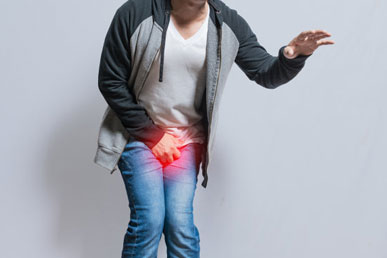 Natural Prostate Support with Prostate Cream: A Comprehensive Guide