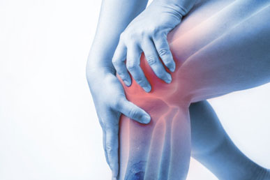 Why Pain Cream Should Be Your Go-To Solution for Muscle and Joint Discomfort