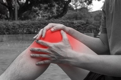 Pain Cream Benefits – Natural Relief for Modern Living