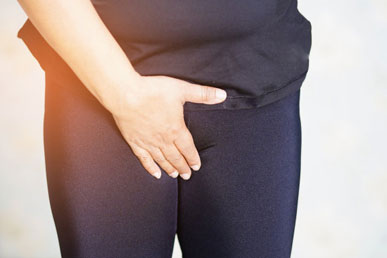 BPH Symptom Relief Cream: Easing Urinary Discomfort Topically