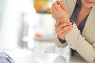 Understanding How Pain Cream Works