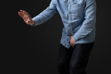 Understanding Prostate Health and Topical Support