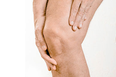 Why Pain Cream Is Your Best Solution for Muscle and Joint Discomfort