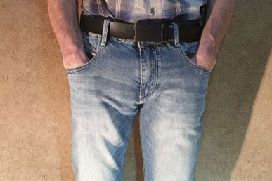 Kangzhimei Prostate Cream: Natural Support for Men’s Health