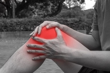 Finding Relief: How Pain Cream Can Transform Your Daily Comfort