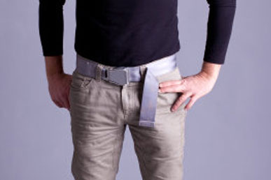 Understanding Prostate Cream – A Natural Approach to Prostate Health