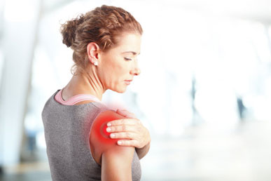 How Pain Relief Creams Work for Muscle and Joint Discomfort
