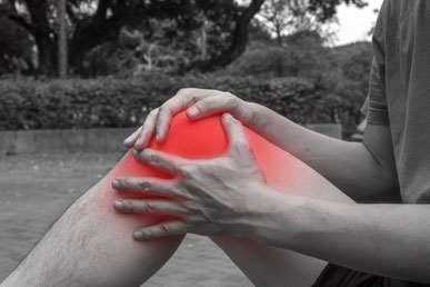 Discover Natural Relief with Our Revolutionary Pain Cream