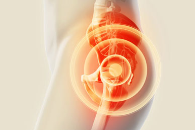 Discover Relief with Our Advanced Pain Cream