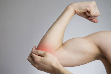 Discover Fast-Acting Relief with Advanced Pain Cream