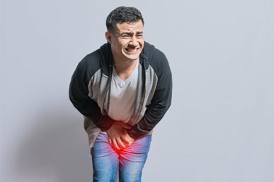 Why Men Are Choosing Prostate Cream for Wellness Support