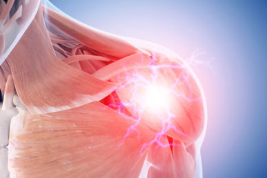 Finding Relief – The Ultimate Guide to Pain Cream Benefits