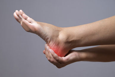 Understanding Pain Relief Cream – Your Guide to Effective Topical Solutions