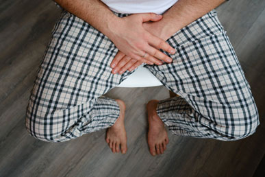 Understanding Prostate Cream: Ingredients and Usage Guide