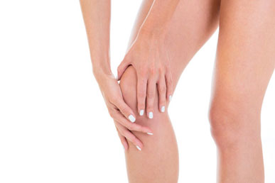 Choosing the Right Pain Cream: A Comprehensive Guide to Effective Pain Management