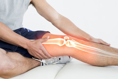 Why Athletes and Active Lifestyles Trust Kangzhimei Pain Cream for Recovery