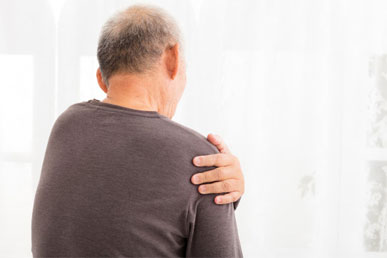 Choosing the Right Pain Cream for Your Needs