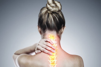 Your Path to Pain-Free Living Starts Here