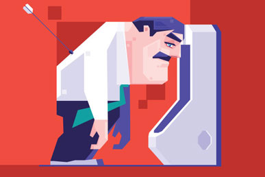 The Benefits of Prostate Cream for Men’s Wellness