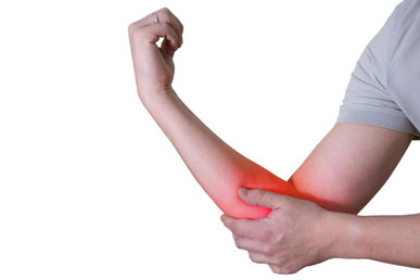 The Science Behind Effective Pain Cream: Your Guide to Topical Relief