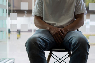 The Benefits of Topical Prostate Care: A Modern Approach