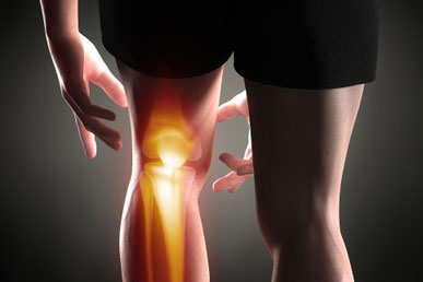 Nature’s Soothing Power, Advanced Relief: Your Natural Choice for Pain Management