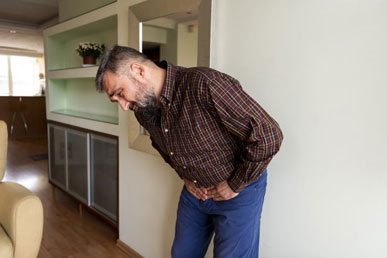 Why Men Are Choosing Prostate Cream for Daily Wellness