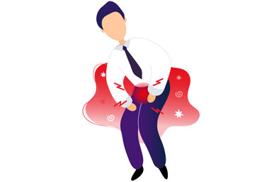 Nature’s Solution for Prostate Wellness – Prostate Cream