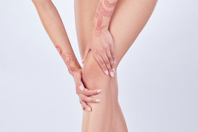 Your Partner in Pain Management: Premium Pain Cream