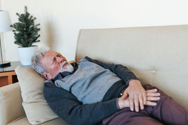 Natural Prostate Support: The Benefits of Prostate Cream