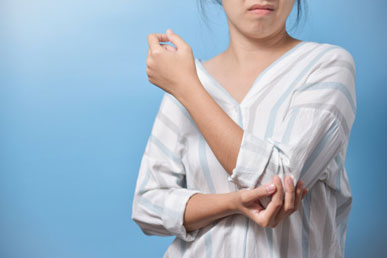 How Pain Relief Creams Work for Muscle and Joint Discomfort