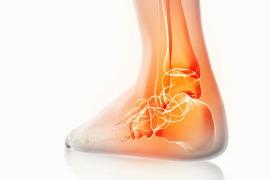 Find Instant Relief with Kangzhimei Pain Cream – Your Natural Solution to Discomfort