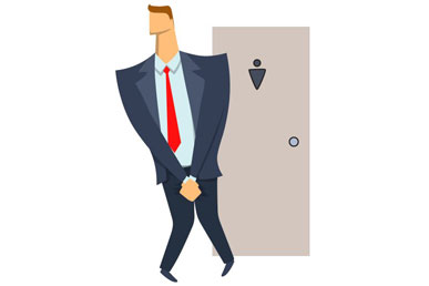 Reclaim Your Comfort with Advanced Prostate Care