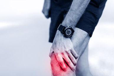 Discover Relief with Our Advanced Pain Cream