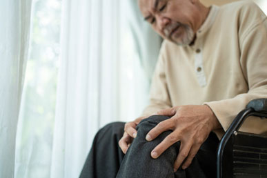 Finding Relief: How Pain Cream Can Transform Your Daily Comfort