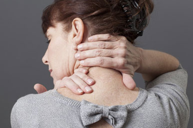 Discover Fast, Effective Relief with Our Premium Pain Cream