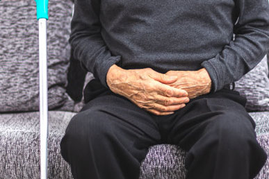 Understanding Prostate Health and Topical Care Solutions