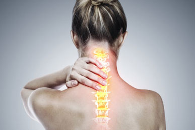 Relief That Goes Deep: Reclaim Your Day with Our Advanced Pain Cream