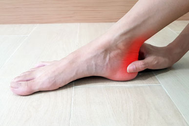 Discover Relief with Our Revolutionary Pain Cream