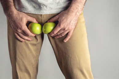 Natural Support for Prostate Health—Introducing Prostate Cream