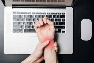 Why Pain Cream is the Safe, Natural Solution for Chronic Pain