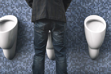 What Is Prostate Cream and Who Needs It?