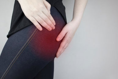 Revolutionary Pain Relief You Can Count On