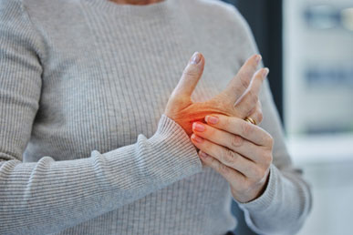 How to Choose the Right Pain Relief Cream for Your Needs