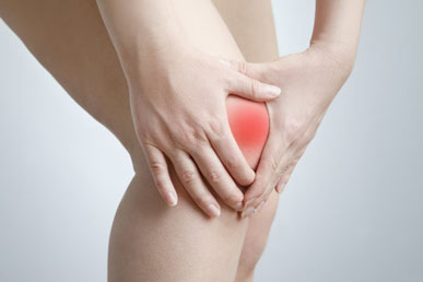 Your Solution to Pain Management: Introducing Pain Cream